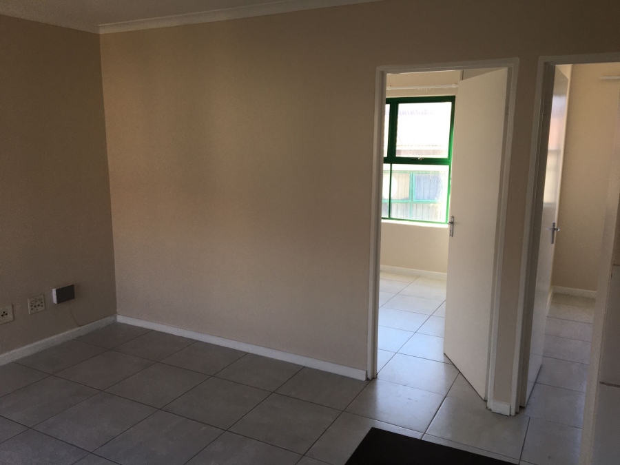 2 Bedroom Property for Sale in Table View Western Cape